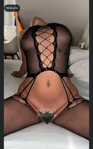 Sweet Vanna OnlyFans Leaked Free Thumbnail Picture - #cVyKhJ95O2