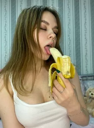 Sweet1annaa OnlyFans Leaked Free Thumbnail Picture - #CFvpXlid9a