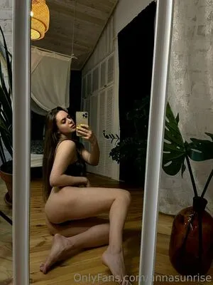 Sweetaannaa OnlyFans Leaked Free Thumbnail Picture - #2BCHsAxIlD