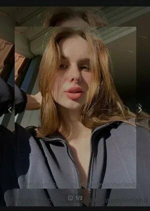 Sweetalice Thumbnail Picture