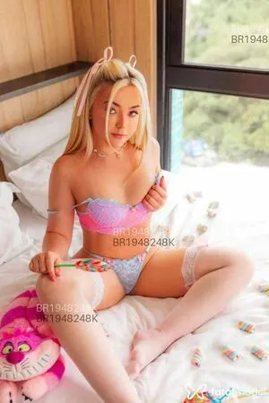 Sweetalicinha Thumbnail Picture
