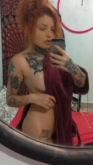 Sweetami OnlyFans Leaked Free Thumbnail Picture - #X0hrvedklV