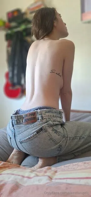 Sweetangelc OnlyFans Leaked Free Thumbnail Picture - #CFB8aW9PyJ