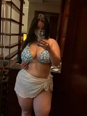 Sweetarcade OnlyFans Leaked Free Thumbnail Picture - #1n1M1bHpr1