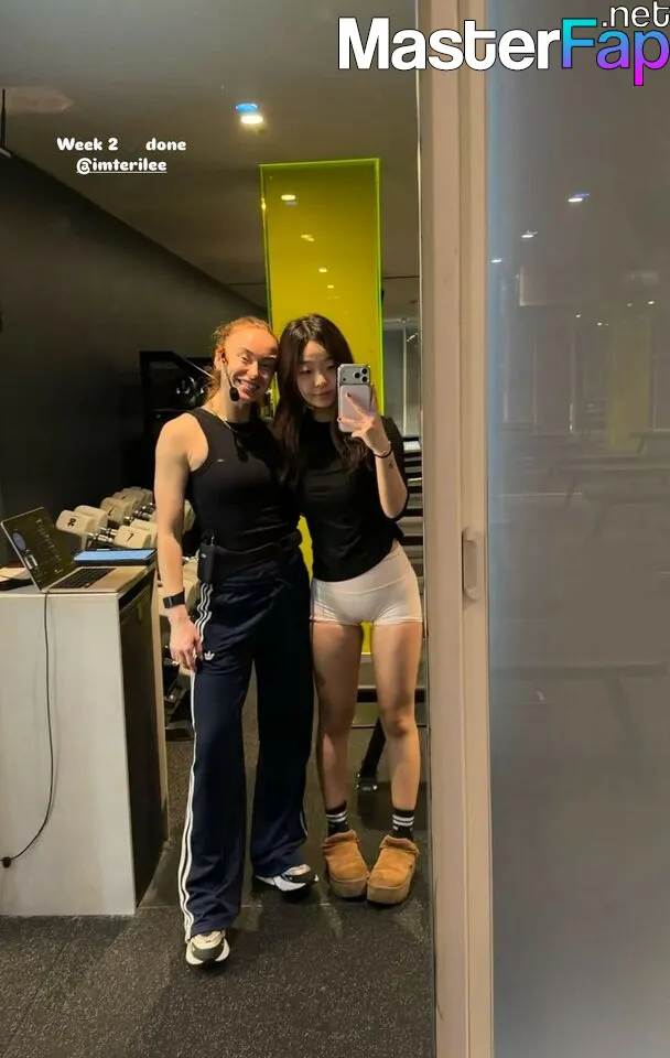 Sweetasianchick03 OnlyFans Leak Picture - #CcVUJghbjr.