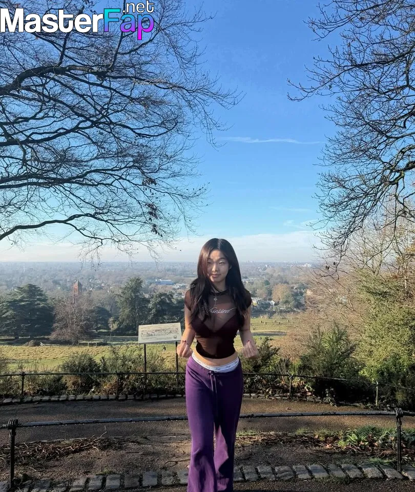 Sweetasianchick03 OnlyFans Leak Picture - #GlG1cfMTHw.