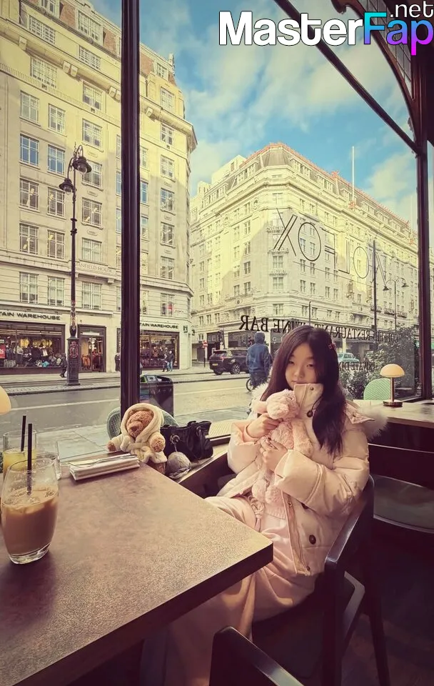 Sweetasianchick03 OnlyFans Leak Picture - #dnMJxwpWtk.