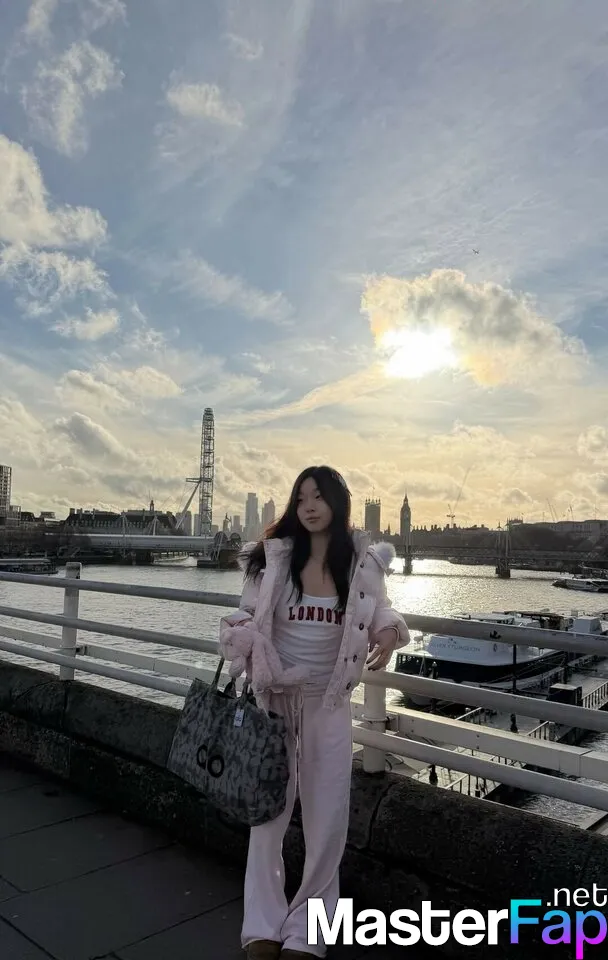 Sweetasianchick03 OnlyFans Leak Picture - #mfWMGIsJSf.