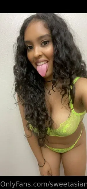Sweetasianpussy Thumbnail Picture