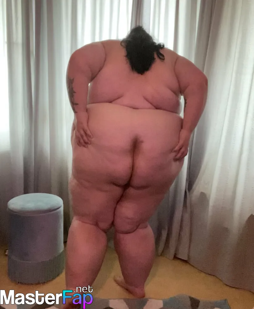 Sweetaspeachesss Nude OnlyFans Leak Picture jYadzh2Y0h | MasterFap.net