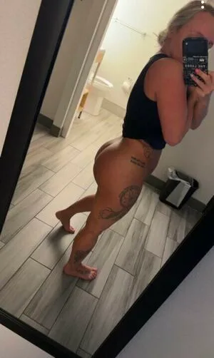 Sweetassugar2021 OnlyFans Leaked Free Thumbnail Picture - #l80LNggbO2