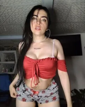 Sweetbabeasmr OnlyFans Leaked Free Thumbnail Picture - #3EBu6DfPa2