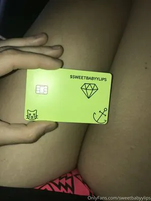 Sweetbabyylips Thumbnail Picture