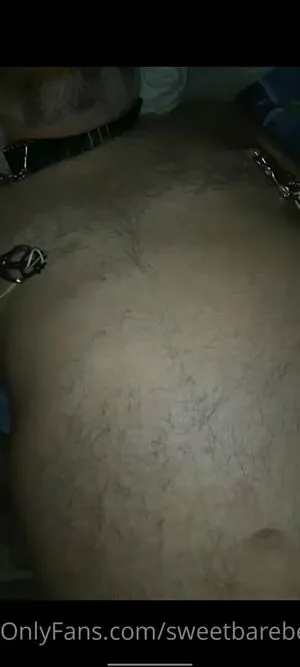 Sweetbarebears OnlyFans Leaked Free Thumbnail Picture - #JX516vKSpb