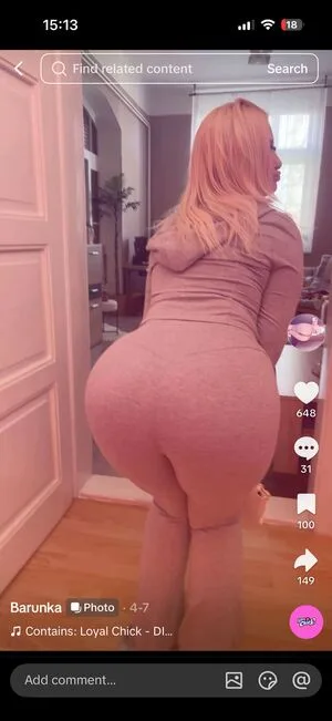 Sweetbarunka1 OnlyFans Leaked Free Thumbnail Picture - #8LJrkU5DIW