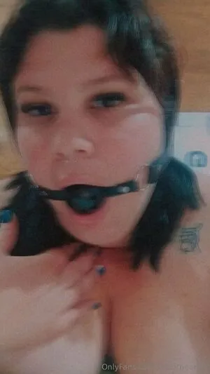 Sweetbeach1 OnlyFans Leaked Free Thumbnail Picture - #CaayCM84FX