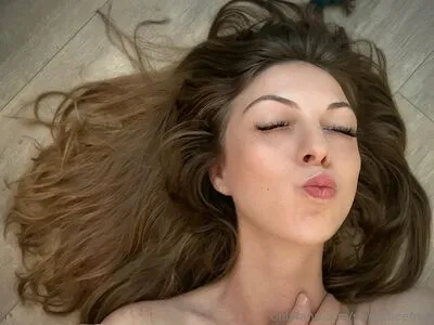 Sweetbeefree OnlyFans Leaked Free Thumbnail Picture - #Ol2SLmadij