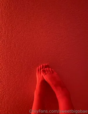Sweetbigobae OnlyFans Leaked Free Thumbnail Picture - #eJFDHfbQW8