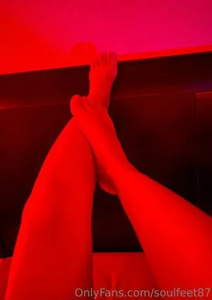 Sweetbigobae OnlyFans Leaked Free Thumbnail Picture - #hmVCa0rUkX