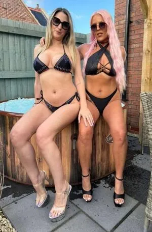 Sweetcandy OnlyFans Leaked Free Thumbnail Picture - #1bn4nxjgLR