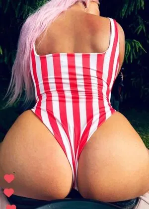 Sweetcandy OnlyFans Leaked Free Thumbnail Picture - #6LIP2ipMlp