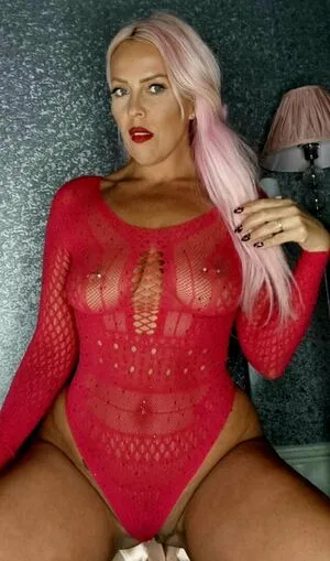 Sweetcandy OnlyFans Leaked Free Thumbnail Picture - #7eJyDOdAbH