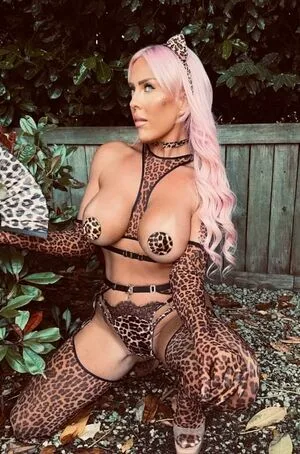 Sweetcandy OnlyFans Leaked Free Thumbnail Picture - #B0gjuElO73