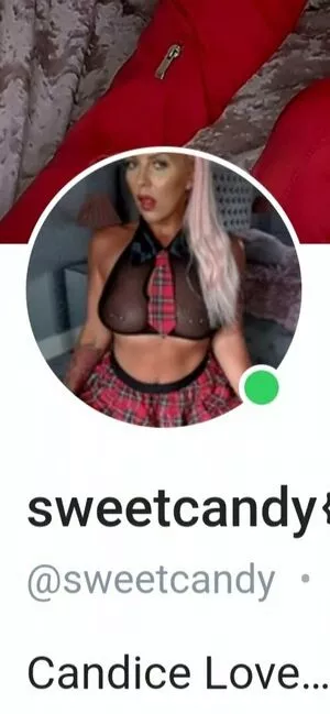 Sweetcandy OnlyFans Leaked Free Thumbnail Picture - #CYGnpmwRJP