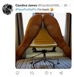 Sweetcandy OnlyFans Leaked Free Thumbnail Picture - #CeICMj5wRR
