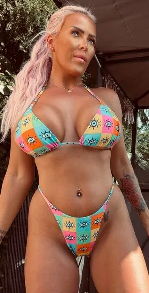 Sweetcandy OnlyFans Leaked Free Thumbnail Picture - #JLi9BeP9N3