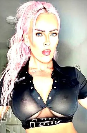 Sweetcandy OnlyFans Leaked Free Thumbnail Picture - #KusB5nCGx1