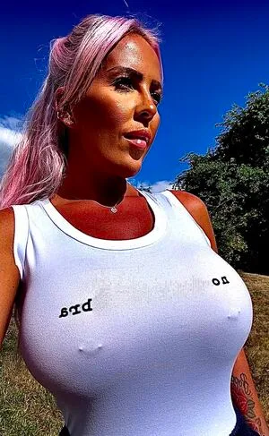 Sweetcandy OnlyFans Leaked Free Thumbnail Picture - #P49ShFLF7D