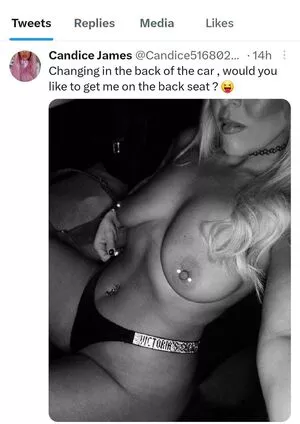 Sweetcandy OnlyFans Leaked Free Thumbnail Picture - #kfHJPvmls4