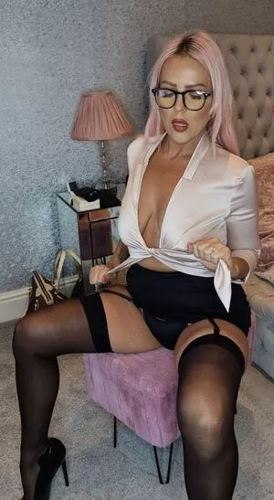 Sweetcandy OnlyFans Leaked Free Thumbnail Picture - #wNjFKBngz0
