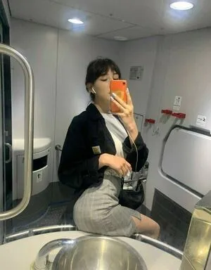 Sweetcandyfox18 Thumbnail Picture