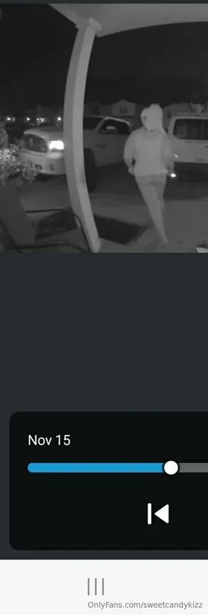 Sweetcandykizz OnlyFans Leaked Free Thumbnail Picture - #YusAm3HkpZ