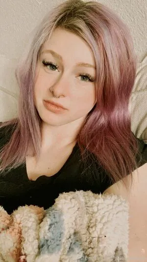 Sweetcarolineee OnlyFans Leaked Free Thumbnail Picture - #ASfRMDSMPT