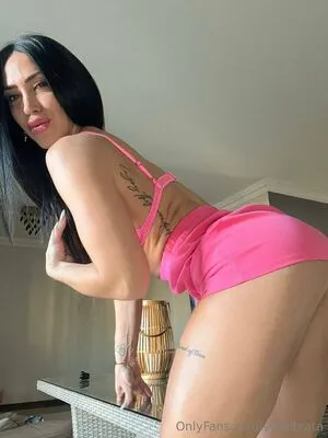 Sweetcata OnlyFans Leaked Free Thumbnail Picture - #xIPUvBOGQh