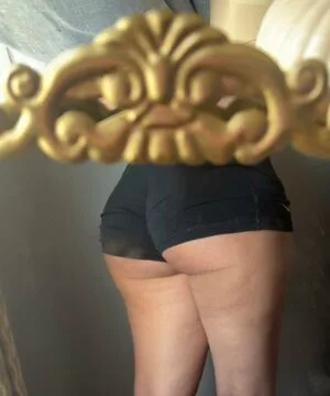 Sweetcheekbella OnlyFans Leaked Free Thumbnail Picture - #4AwCcWALFo