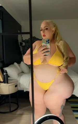 Sweetcherrybbw OnlyFans Leaked Free Thumbnail Picture - #Crl9CDZntT