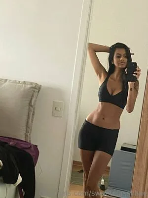 Sweetclassybae OnlyFans Leaked Free Thumbnail Picture - #5tIqdVenqf