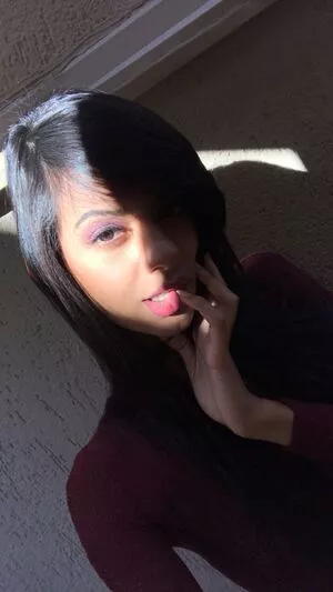 Sweetclassybae OnlyFans Leaked Free Thumbnail Picture - #BaVvVUTa1b