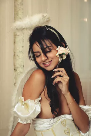 Sweetclassybae OnlyFans Leaked Free Thumbnail Picture - #CO0mnQkfnG