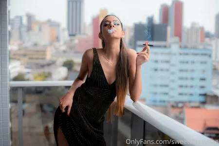 Sweetclassybae OnlyFans Leaked Free Thumbnail Picture - #iEAPPfFHIv