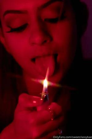 Sweetclassybae OnlyFans Leaked Free Thumbnail Picture - #jsXTTwympU