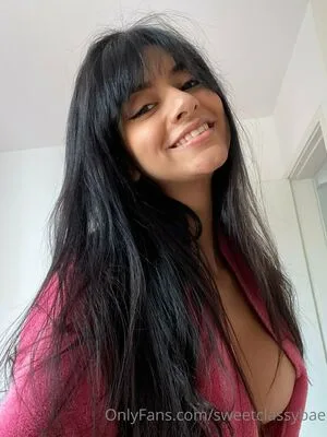 Sweetclassybae OnlyFans Leaked Free Thumbnail Picture - #rVxBo0q6R6