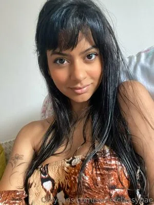 Sweetclassybae OnlyFans Leaked Free Thumbnail Picture - #ry1eTuWR4w