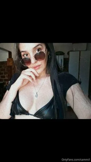 Sweetdark8 OnlyFans Leaked Free Thumbnail Picture - #H5qwjRYUbG
