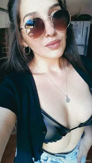 Sweetdark8 OnlyFans Leaked Free Thumbnail Picture - #nBA6dB0FPp