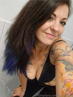Sweetdevilhelen OnlyFans Leaked Free Thumbnail Picture - #JD9ecmAvLj
